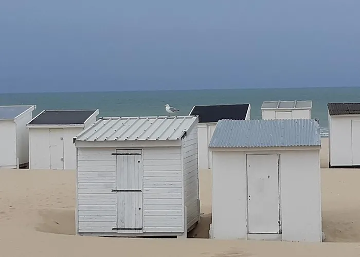 - Front De * קאלה