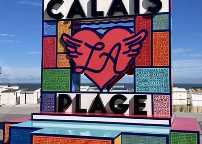 - Front De דירה קאלה