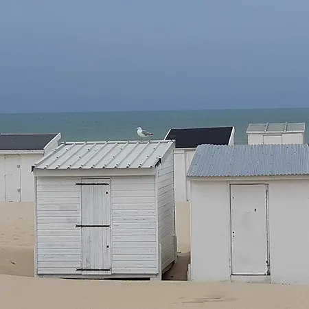 - Front De * Calais