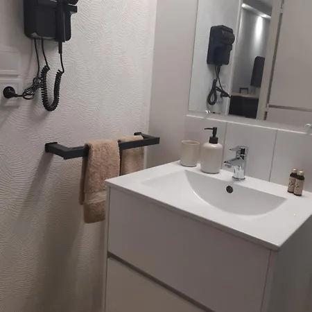 - Front De * カレー